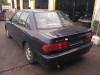  Mitsubishi Lancer (1992-1996) Разборочный номер T1390 #2