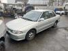  Mitsubishi Lancer (1992-1996) Разборочный номер T5951 #1