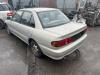  Mitsubishi Lancer (1992-1996) Разборочный номер T5951 #4