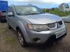  Mitsubishi Outlander XL (2006-2012) Разборочный номер M0115 #2