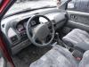  Mitsubishi Space Runner (1991-1998) Разборочный номер P1436 #3