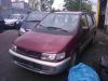  Mitsubishi Space Wagon (1991-1998) Разборочный номер T1439 #1