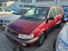  Mitsubishi Space Wagon (1991-1998) Разборочный номер T6746 #1