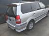  Mitsubishi Space Wagon (1998-2004) Разборочный номер P3334 #3