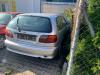  Nissan Almera N15 (1995-2000) Разборочный номер T3136 #2