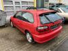  Nissan Almera N15 (1995-2000) Разборочный номер T5789 #3