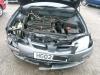  Nissan Almera N16 (2000-2007) Разборочный номер W5168 #3