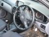  Nissan Almera N16 (2000-2007) Разборочный номер V2307 #6