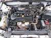  Nissan Almera N16 (2000-2007) Разборочный номер P0871 #4