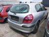  Nissan Almera N16 (2000-2007) Разборочный номер P1805 #2