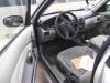  Nissan Almera N16 (2000-2007) Разборочный номер P1805 #3