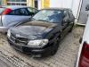  Nissan Almera N16 (2000-2007) Разборочный номер T5579 #2