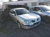  Nissan Almera N16 (2000-2007) Разборочный номер P2459 #2