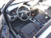  Nissan Almera N16 (2000-2007) Разборочный номер P2459 #5