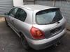  Nissan Almera N16 (2000-2007) Разборочный номер S6370 #3