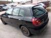  Nissan Almera N16 (2000-2007) Разборочный номер P2541 #3