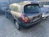  Nissan Almera N16 (2000-2007) Разборочный номер T6084 #4