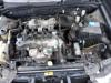  Nissan Almera N16 (2000-2007) Разборочный номер P2984 #6