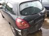  Nissan Almera N16 (2000-2007) Разборочный номер P3164 #4