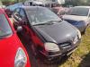  Nissan Almera Tino Разборочный номер C0828 #1