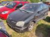  Nissan Almera Tino Разборочный номер C0828 #2