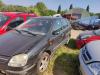  Nissan Almera Tino Разборочный номер C0828 #3