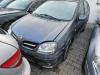  Nissan Almera Tino Разборочный номер T6743 #1