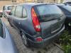  Nissan Almera Tino Разборочный номер T6743 #3