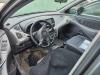  Nissan Almera Tino Разборочный номер T6743 #5