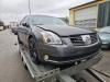  Nissan Maxima Разборочный номер T6361 #2