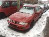  Nissan Primera P11 (1996-1999) Разборочный номер S2958 #2