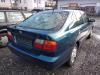  Nissan Primera P11 (1996-1999) Разборочный номер P0346 #2