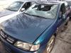  Nissan Primera P11 (1996-1999) Разборочный номер P0413 #1