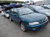  Nissan Primera P11 (1996-1999) Разборочный номер P2321 #2