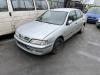  Nissan Primera P11 (1996-1999) Разборочный номер T6043 #2