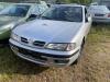  Nissan Primera P11 (1996-1999) Разборочный номер C0891 #1