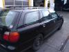  Nissan Primera P11 (1999-2002) Разборочный номер T0550 #2