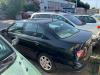  Nissan Primera P11 (1999-2002) Разборочный номер T2693 #2