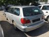  Nissan Primera P11 (1999-2002) Разборочный номер S4536 #1