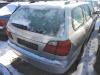  Nissan Primera P11 (1999-2002) Разборочный номер P1471 #2