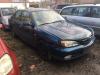  Nissan Primera P11 (1999-2002) Разборочный номер S5865 #1