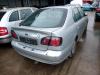  Nissan Primera P11 (1999-2002) Разборочный номер P2135 #2