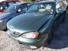  Nissan Primera P11 (1999-2002) Разборочный номер P2455 #2