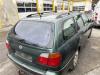  Nissan Primera P11 (1999-2002) Разборочный номер T5867 #4