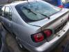  Nissan Primera P11 (1999-2002) Разборочный номер P3374 #4