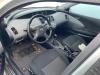  Nissan Primera P12 (2002-2008) Разборочный номер T3140 #6