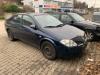  Nissan Primera P12 (2002-2008) Разборочный номер T3474 #1