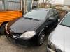  Nissan Primera P12 (2002-2008) Разборочный номер T5183 #1