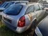  Nissan Primera P12 (2002-2008) Разборочный номер C0264 #3