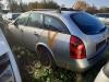  Nissan Primera P12 (2002-2008) Разборочный номер C0264 #4